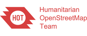 Humanitarian OpenStreetMap Team