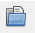Open a File icon