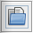 Open a file icon