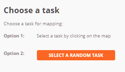 choose_a_task