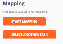 start_mapping