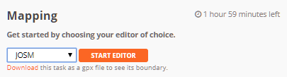 start_editor